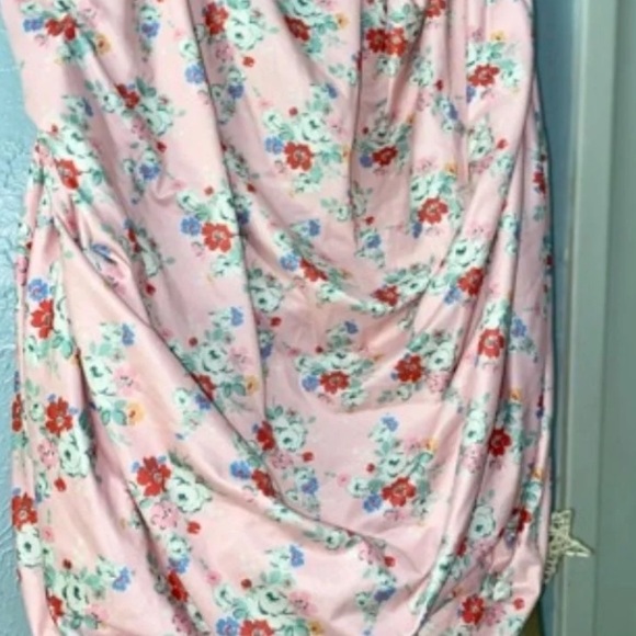 Sweethoney Vintage Crib Sheet - RARE PRINT & HTF - Picture 6 of 10